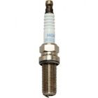 NGK Racing Spark Plug
