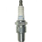 NGK Racing Spark Plug