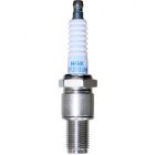 NGK Racing Spark Plug