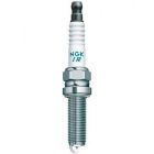 NGK Laser Iridium Spark Plug