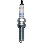 NGK Laser Iridium Spark Plug