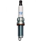 NGK Laser Iridium Spark Plug