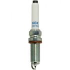 NGK Laser Iridium Spark Plug