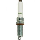 NGK Laser Iridium Spark Plug
