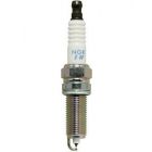 NGK Laser Iridium Spark Plug