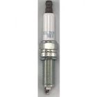 NGK Laser Iridium Spark Plug