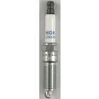 NGK Laser Iridium Spark Plug