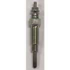 NGK Glow Plug
