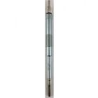 NGK Glow Plug