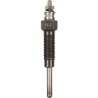 NGK Glow Plug