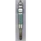 NGK Glow Plug