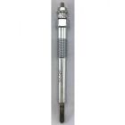 NGK Glow Plug