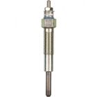 NGK Glow Plug