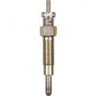 NGK Glow Plug