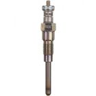 NGK Glow Plug