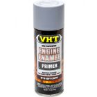 VHT Engine Enamel High Heat Paint Light Grey Primer