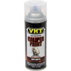 VHT Brake Caliper and Rotor High Heat Paint Gloss Clear