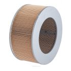 Ryco Air Filter