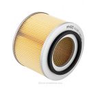 Ryco Flame Retardant Air Filter