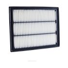 Ryco Air Filter
