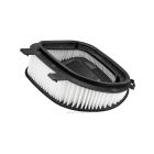 Ryco Air Filter