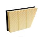 Ryco Air Filter