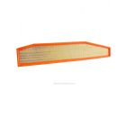 Ryco Air Filter
