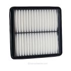 Ryco Air Filter