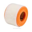 Ryco Air Filter