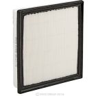 Ryco Air Filter