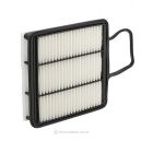 Ryco Air Filter