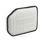 Ryco Air Filter