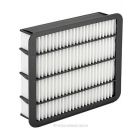 Ryco Air Filter