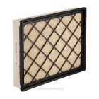 Ryco Air Filter