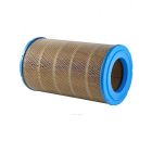 Ryco Air Filter Heavy Duty