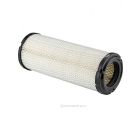 Ryco Air Filter Heavy Duty Radial