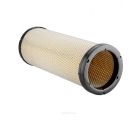 Ryco Air Filter Heavy Duty