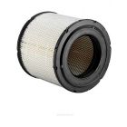 Ryco Air Filter Heavy Duty Primary