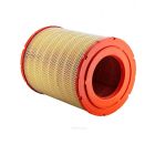 Ryco Air Filter Heavy Duty Primary Radial Seal
