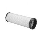 Ryco Air Filter Heavy Duty Safety