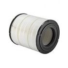 Ryco Air Filter Heavy Duty
