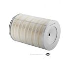 Ryco Air Filter Heavy Duty