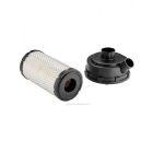 Ryco Air Filter Heavy Duty