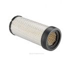 Ryco Air Filter Heavy Duty
