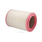 Ryco Air Filter Heavy Duty