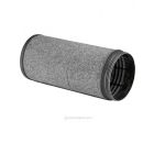 Ryco Air Filter Heavy Duty