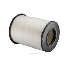 Ryco Air Filter Heavy Duty Primary
