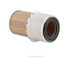 Ryco Air Filter Heavy Duty