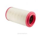 Ryco Air Filter Heavy Duty