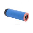 Ryco Air Filter Heavy Duty